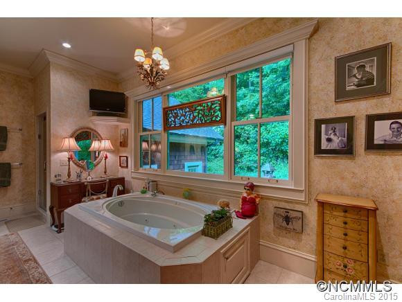 286 Shadowood Lane - Photo 19