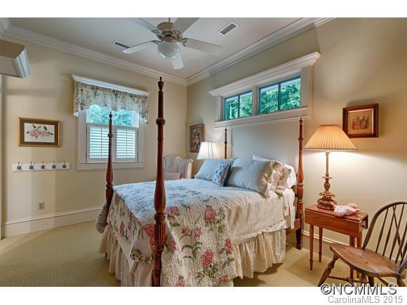 286 Shadowood Lane - Photo 20