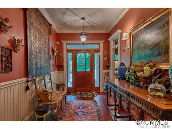 286 Shadowood Lane - Photo 3