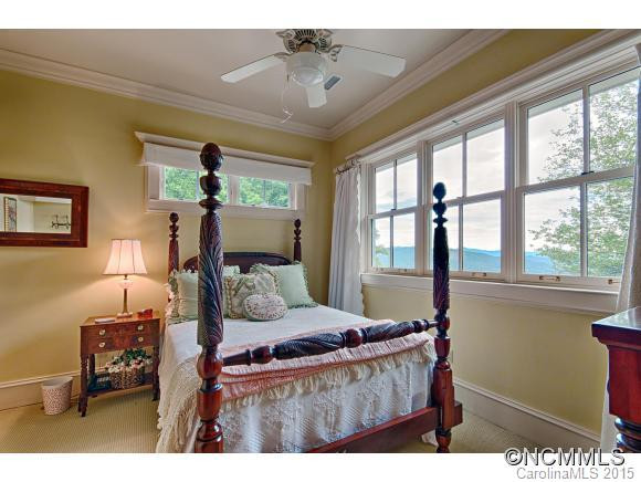286 Shadowood Lane - Photo 21