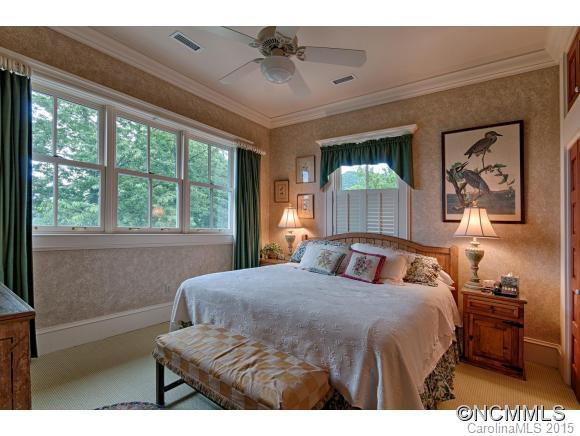 286 Shadowood Lane - Photo 22