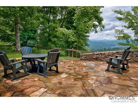 286 Shadowood Lane - Photo 23