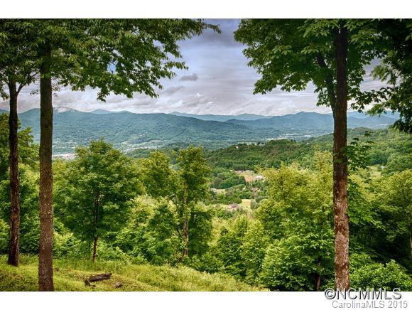 286 Shadowood Lane - Photo 24