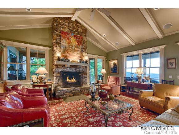 286 Shadowood Lane - Photo 4