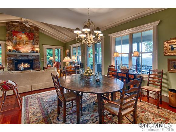 286 Shadowood Lane - Photo 6