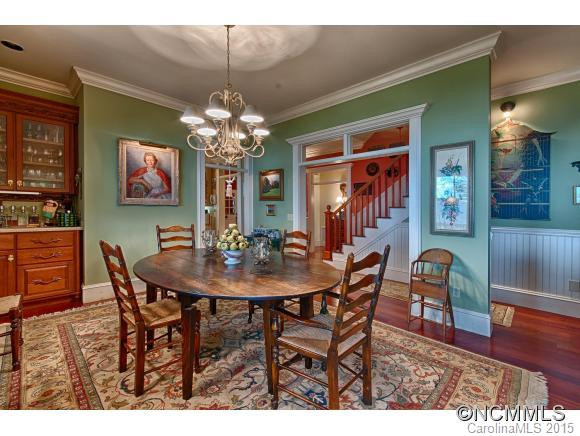 286 Shadowood Lane - Photo 7