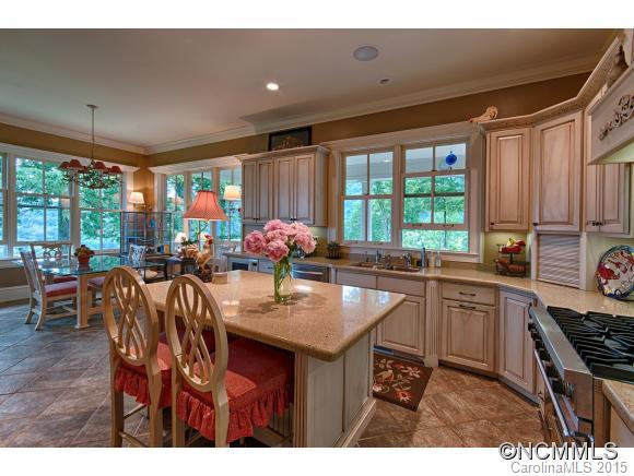 286 Shadowood Lane - Photo 8