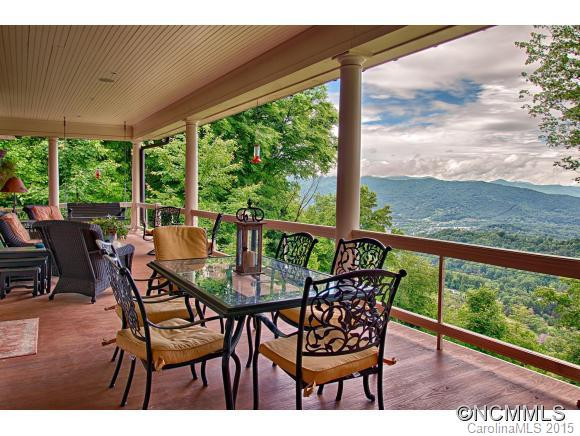 286 Shadowood Lane - Photo 9