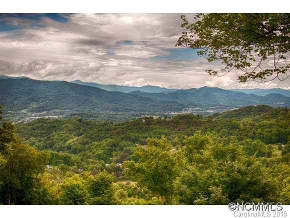 286 Shadowood Lane - Photo 10