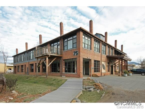 75 Thompson Street #F - Photo 2