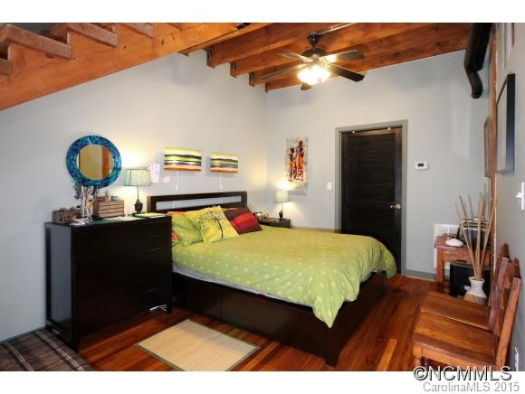 75 Thompson Street #F - Photo 9