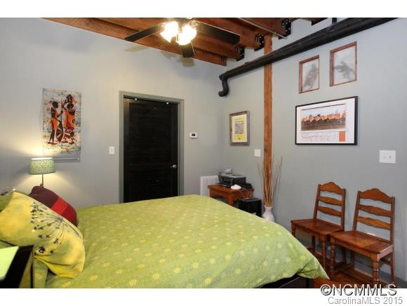 75 Thompson Street #F - Photo 10