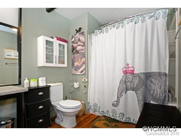 75 Thompson Street #F - Photo 11