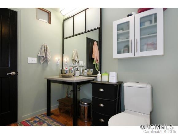 75 Thompson Street #F - Photo 12