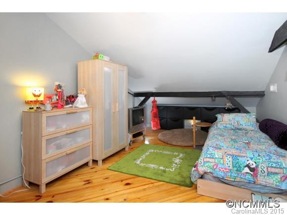 75 Thompson Street #F - Photo 13