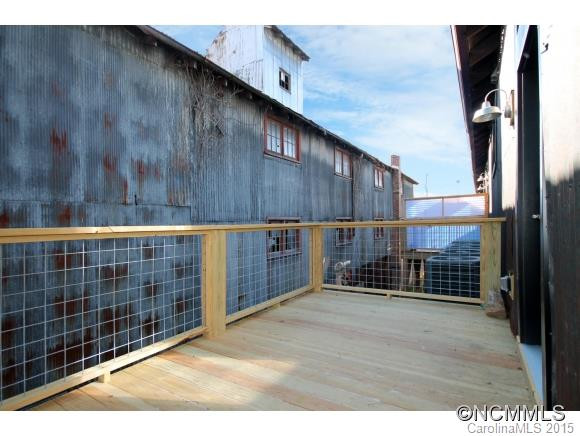 75 Thompson Street #F - Photo 14