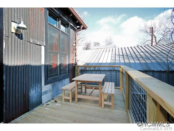 75 Thompson Street #F - Photo 15