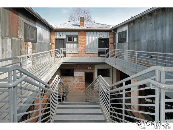 75 Thompson Street #F - Photo 16