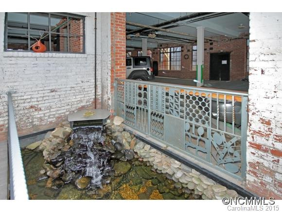 75 Thompson Street #F - Photo 18