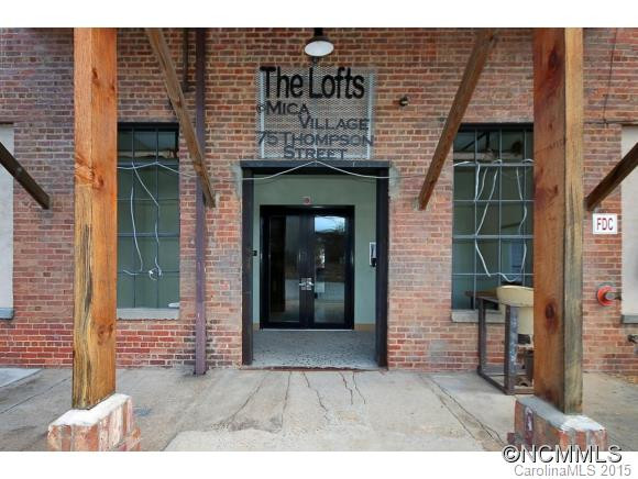 75 Thompson Street #F - Photo 4