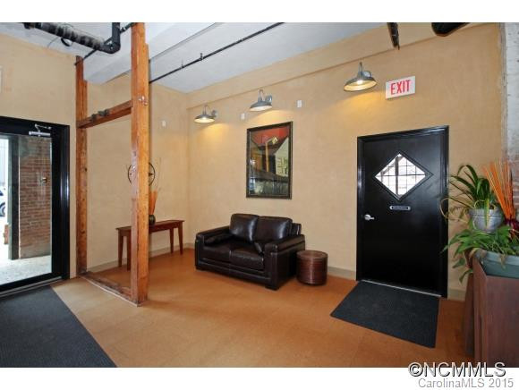 75 Thompson Street #F - Photo 5