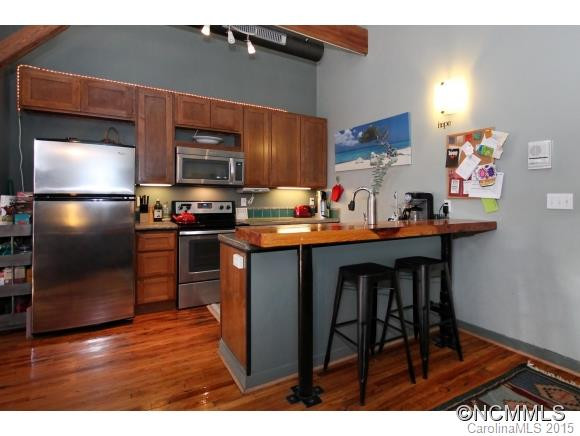 75 Thompson Street #F - Photo 6