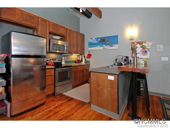 75 Thompson Street #F - Photo 7