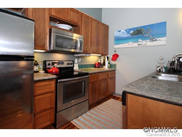 75 Thompson Street #F - Photo 8
