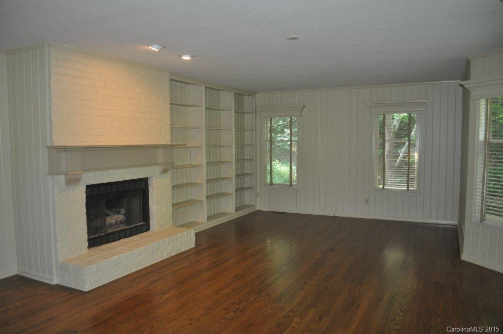 1 Wallington Court - Photo 2