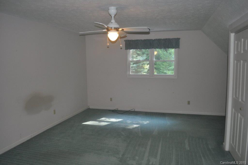 1 Wallington Court - Photo 11
