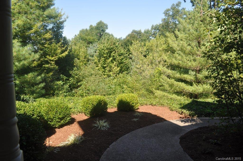 1 Wallington Court - Photo 12