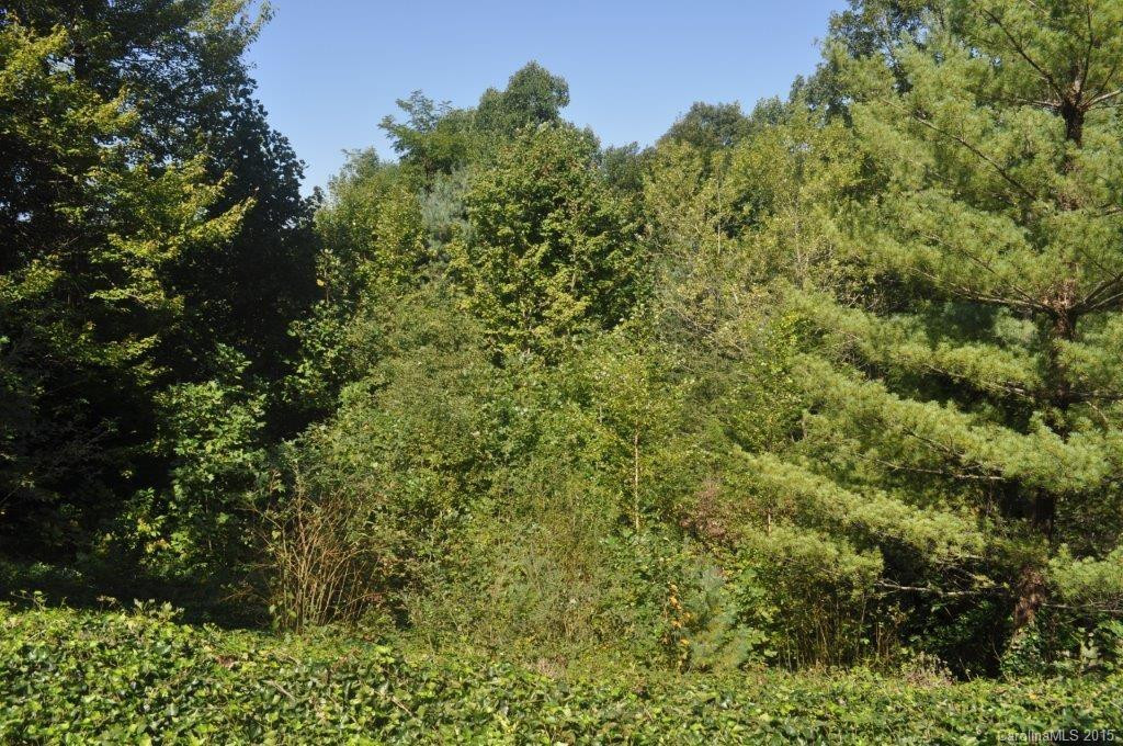 1 Wallington Court - Photo 13