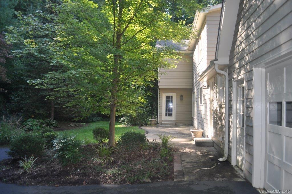 1 Wallington Court - Photo 15