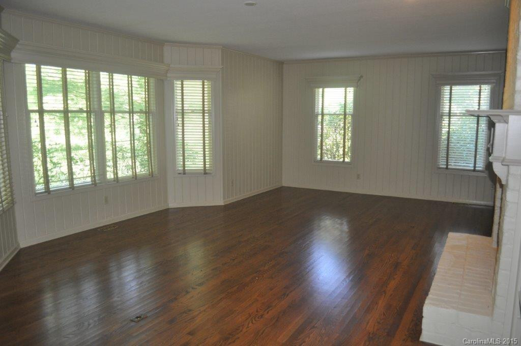 1 Wallington Court - Photo 3