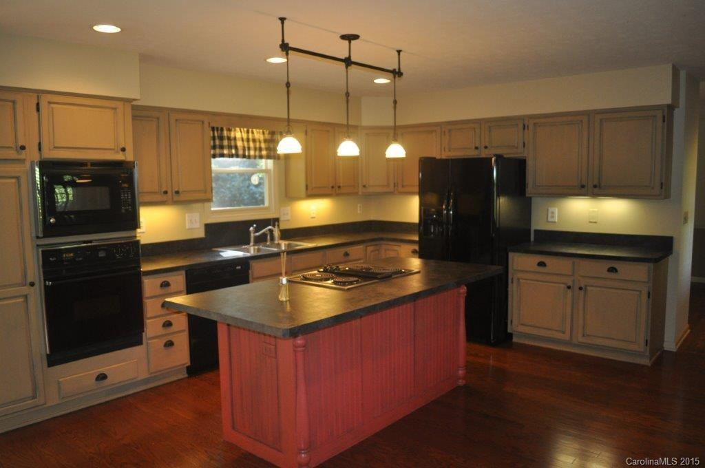 1 Wallington Court - Photo 4