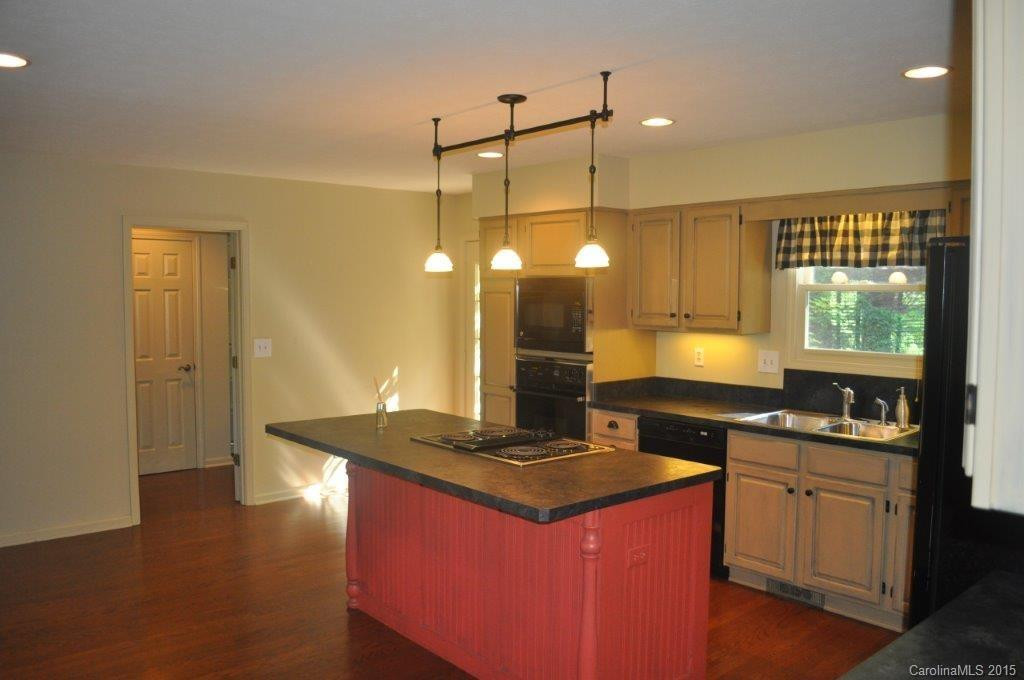 1 Wallington Court - Photo 5