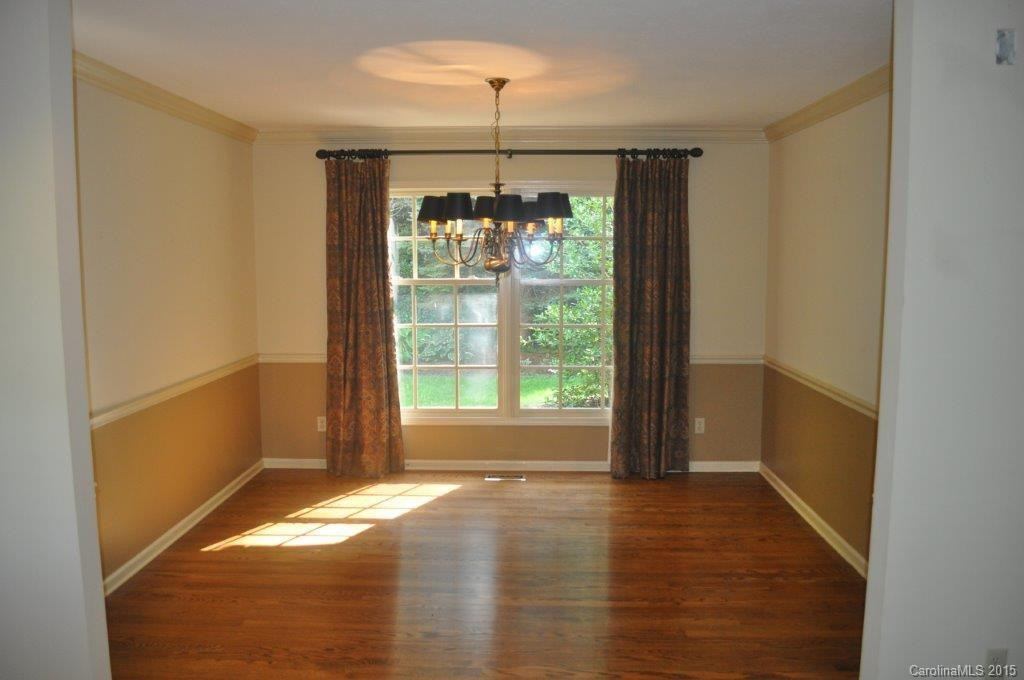 1 Wallington Court - Photo 7