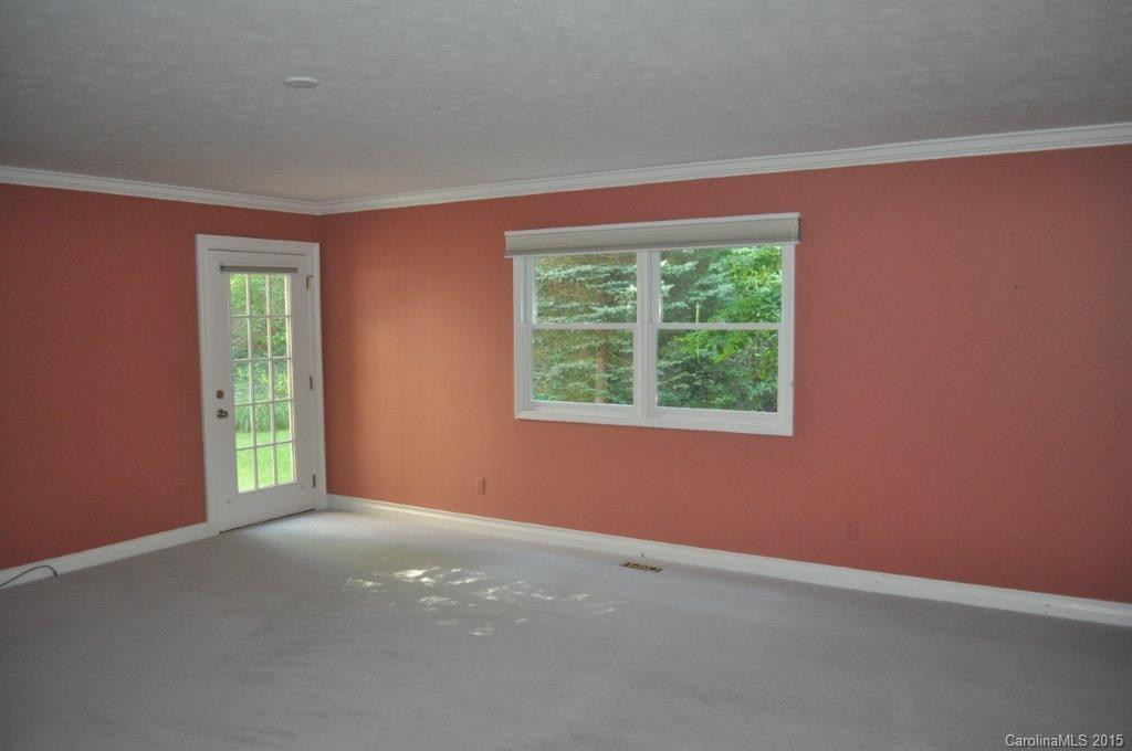 1 Wallington Court - Photo 8