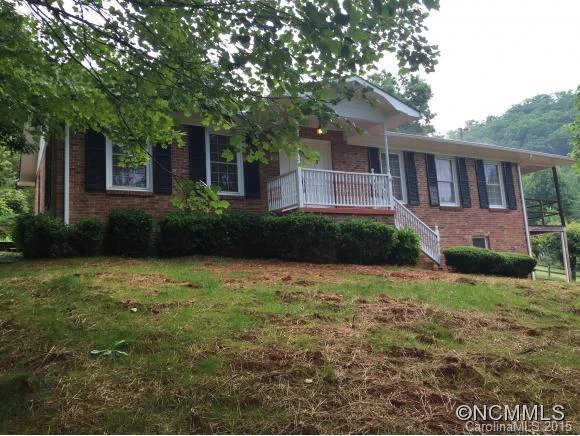 415 Russell Cove