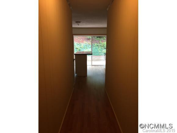 415 Russell Cove - Photo 13