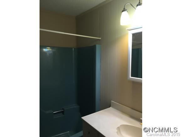 415 Russell Cove - Photo 14