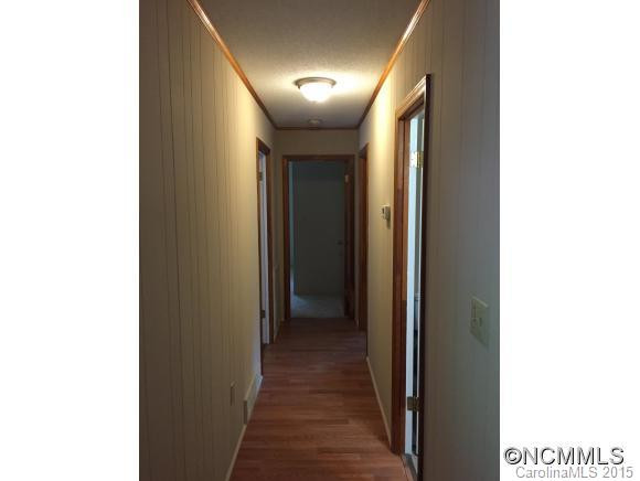 415 Russell Cove - Photo 15