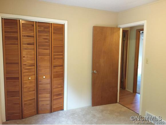 415 Russell Cove - Photo 17