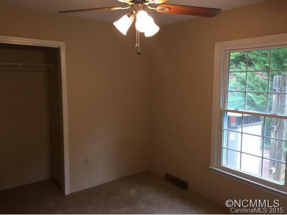 415 Russell Cove - Photo 19