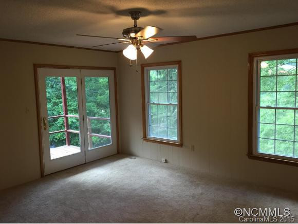 415 Russell Cove - Photo 20