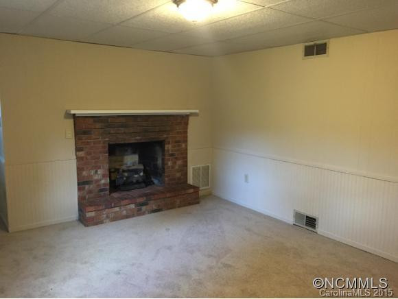 415 Russell Cove - Photo 3