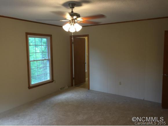 415 Russell Cove - Photo 21