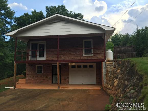 415 Russell Cove - Photo 23