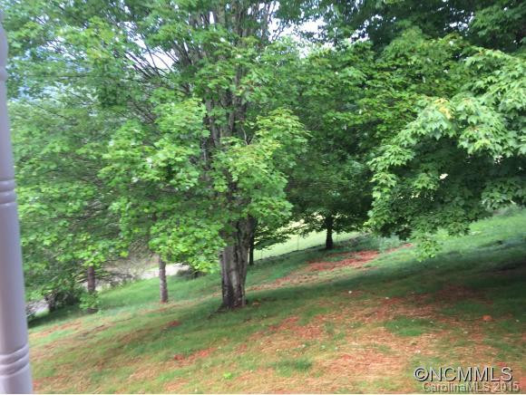 415 Russell Cove - Photo 24