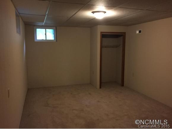 415 Russell Cove - Photo 6